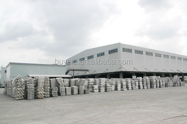Angle Aluminum Tile Trim 90 Degree Tile Trim For Corner Protection