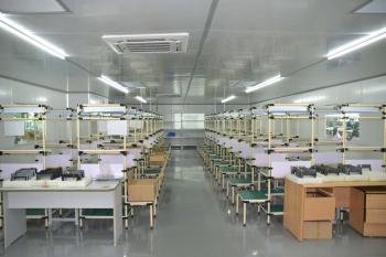 ShenZhen KALIHO Technology Co.,LTD