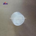 1750051761-10 1750044601 Wincor Nixdorf V Module Wheel White ATM Spare Parts