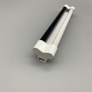 Quality 220V 2X8W T5 BL Blue Tube Light With Mosquito Killing Feature wholesale