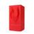 Quality 21*11*27cm 250gram Wine Bottle Paper Bags wholesale