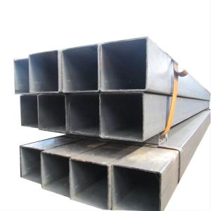 Quality 0.3mm-60mm Types Of Channel Steel 5#-40# Surface Hot Dipped Galvanised wholesale