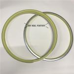 1953031240 1953031231 DUST SEAL ROD SEAL Dust Wiper Seals