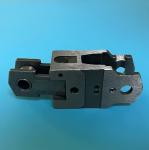 Finishing Machine Parts Textema Stenter Machine Parts Chain Link Casting Steel