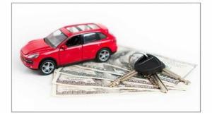 Quality Quick Auto Insurance Quotes Online , Low Cost Multi Car Insurance wholesale