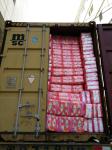 High Quality and Lowest Price of Disposable Baby Diaper