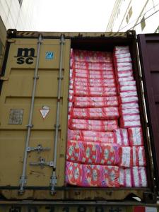 Quality High Quality and Lowest Price of Disposable Baby Diaper wholesale