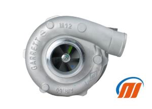 Quality 466704-5213S Excavator Turbocharger 6151-82-8500 FIT 6D125 Engine wholesale