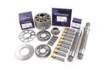 K3V140 K3V180 R300 E350/450 SK300 Excavator Spare Parts