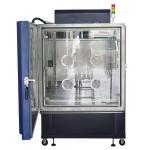 Advisory Group on Reliability of Electronic Equipment (AGREE) Chambers with