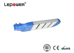 Quality 200w Outdoor Street Light For Highway Lighting with 5 Years Warranty wholesale