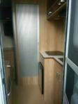 Garage Rolling Doors/ Aluminium Folding Sliding Doors/ Exterior Roller Shutter