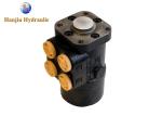 BZZ1-E280BA-H 60305000035 Orbital Steering Valve LONKING Forklift Hydraulic