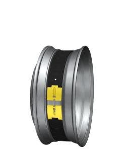 Quality Bullet Proof Runflat System Tyre Safety Bands For SUV Cars Light Truck wholesale