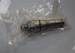 6E5933 1195338 Hydraulic Pressure Relief Valve Excavator 320B Air Release Parts