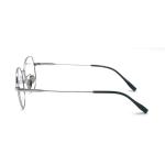 TD050 Professional Titanium Frame for Glasses
