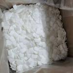 Oxygen Concentrator Respirator Filter Cotton Pad 139gsm