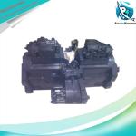 Hot sale good quality K3V180DTP main pump for excavator