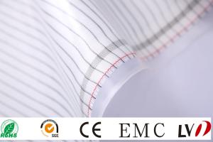 Quality Crown Sharp Heating Film/Infrared Heating mat/Electric Mattress pad/Carbon Film Underfloor Heating wholesale