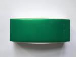 Magic Sponge Chalkboard Eraser Cleaner Long Lasting Feature Eco - Friendly