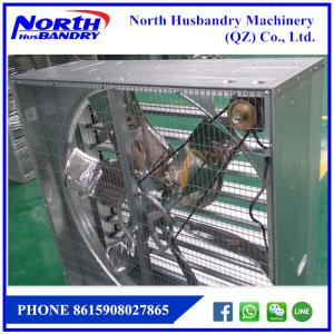 Quality Industri Penggemar Aliran Aksial Promotion wholesale