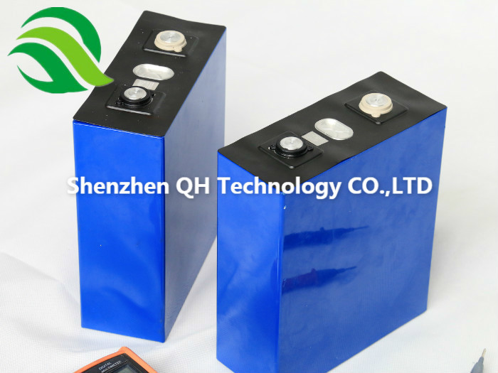 High Energy Density Ups Server Battery 36V 100Ah Generator Replacement