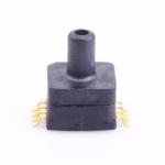 4.5V Gage Type 1000kPa Silicone Water Level Pressure Sensor