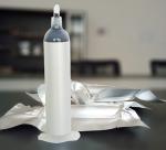 30ml Tube PUR Hot Melt Glue For Electronics Metal Sheet Mobile Phone