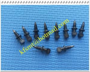 Quality YG200 Fix Nozzle 201 SMT Nozzle For Yamaha machine KGT-M7710-A0X wholesale