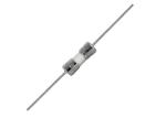 IEC Standard 250V 3.6x10mm 5x20mm 6x30mm Fast Blow Ceramic Tube Fuse Miniature