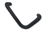 EPDM Refrigerator Drain Tube