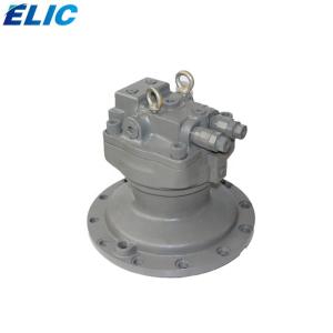 Quality 4371768 M2X210 Motor Swing Excavator For EX300-5 wholesale