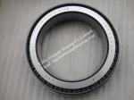 TIMKEN tapered roller bearings JM734449/JM734410