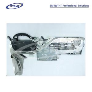 Quality SM 32mm Feeder SAMSUNG/HANWHA machine spare part wholesale