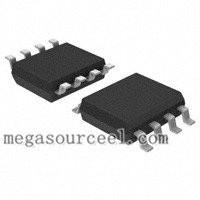 China Flash Memory IC Chip AT25F4096W-10SU-2.7 - ATMEL Corporation - SPI SERIAL MEMORY 4M on sale