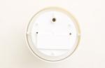 CFL BULKHEAD LIGHT CBL086001 60W/100W FOR GARDEN LIGHT