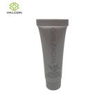 Refillable Custom Tube Packaging Diameter 16-19 MM Customized Color