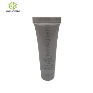 Quality Refillable Custom Tube Packaging Diameter 16-19 MM Customized Color wholesale