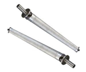 Quality Replacement Drive Shaft/Prop Shaft Fits Ford F-150 2011-2013 BL3Z4602H wholesale