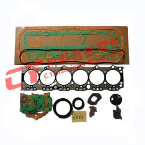 Quality 1878100784 Engine Gasket Seal Kit wholesale