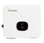 GROWATT Inverter MOD 8000TL3-XH Hybrid Three Phase High efficiency Growatt Solar