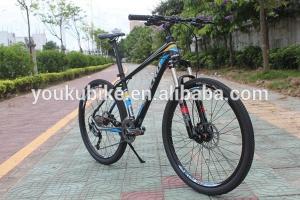Quality Good quality hot-sale dual slalom 24speed japanese mountain bike wholesale