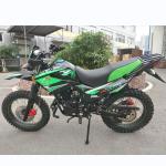 Super moped high quality street legal motos motorcycle sport bikes motocicleta