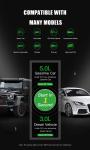 0.2S Portable Car Battery Jumper
