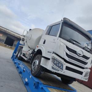 Quality 40FR/40OT Container International Sea Shipping China To Libya Fob Sea Freight wholesale