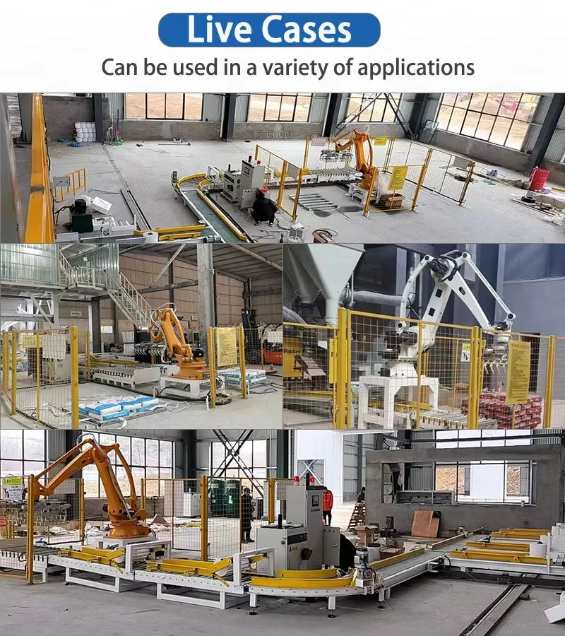 Rubber Sidewall Belt Conveyor Adjustable Belt Conveying Equipment