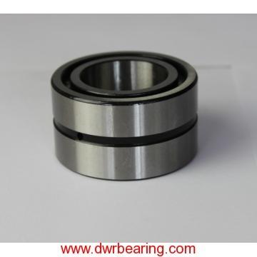 SL185004 Full Complement Cylindrical Roller Bearing , Anti Friction Bearing