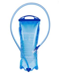 Quality PEVA Hydration Bladder Triathlon Race Gear wholesale