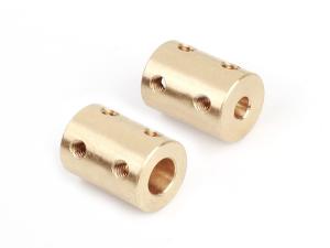 Quality Cnc Turning And Milling Parts Compositive Machining Aluminum Parts wholesale
