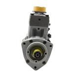High Speed Steel 326-4635 Fuel Injection Pump